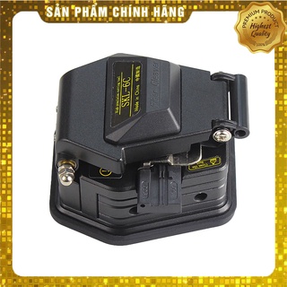 Dao cắt sợi quang SKL 6C