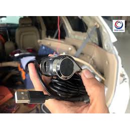 Camera hành trình USB Wifi cho đầu DVD Android – CAMHTUSBW01. | BigBuy360 - bigbuy360.vn