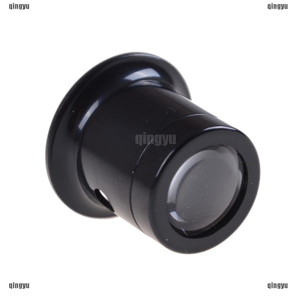 Ống nhòm 1 mắt dùng sửa chữa