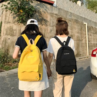 [Xả kho] Balo thời trang Da mei bag
