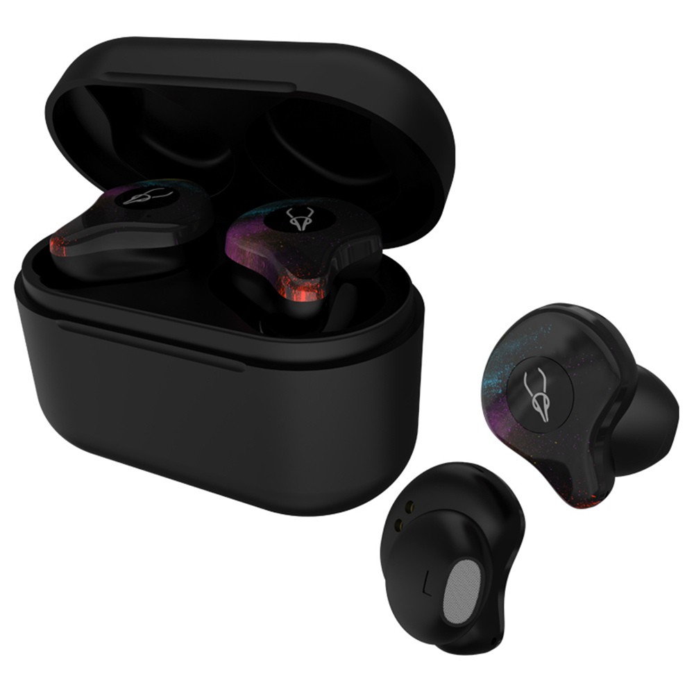 Tai nghe Sabbat X12 Pro / X12 ULTRA -tai nghe bluetooth không dây hoàn toàn truewireless-chống mỏi tai | BigBuy360 - bigbuy360.vn