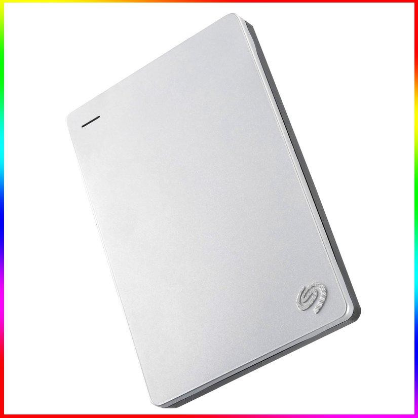 Ổ Cứng Ngoài Hdd 2.5 "Gắn Ngoài 1tb | BigBuy360 - bigbuy360.vn