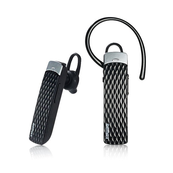 [ BAO ĐỔI TRẢ ] Tai Nghe Bluetooth Remax T9 Chính Hãng Pin Trâu Chính Hãng Bảo Hành 12th Cực Chất siêu rẻ | BigBuy360 - bigbuy360.vn