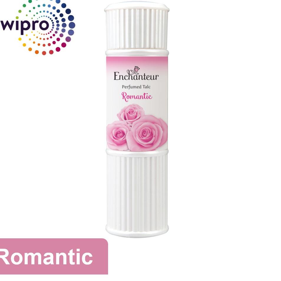 ♤ Nước hoa Enchanteur 200 Gr chất lượng cao | BigBuy360 - bigbuy360.vn