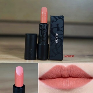 SON ESPOIR MODEST MÀU CAM ĐẤT