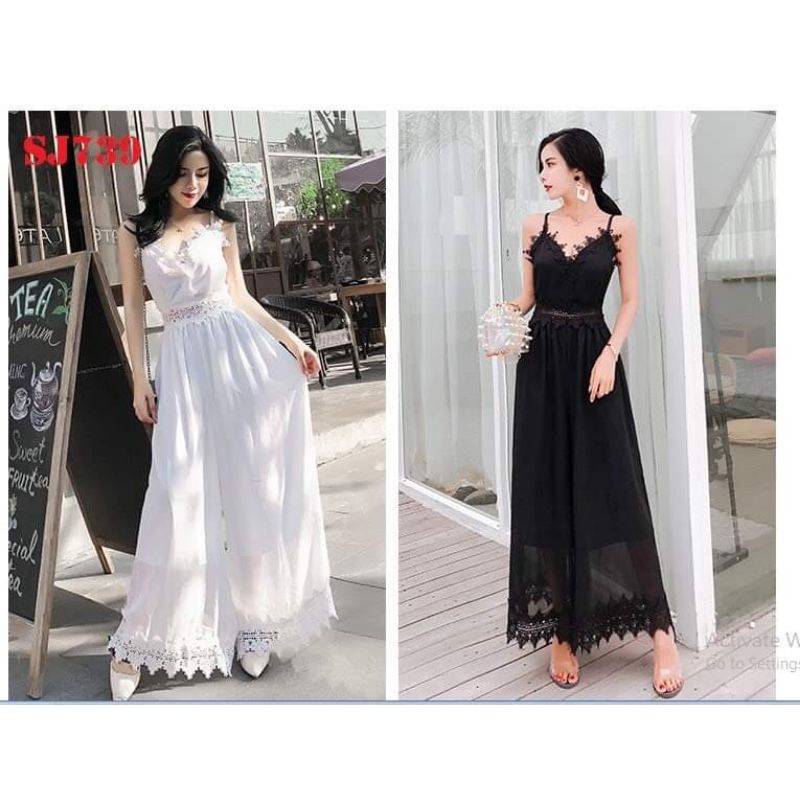 SALE HÀNG LẺ SIZE