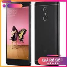 [RẺ VÔ ĐỊCH] điện thoại Xiaomi Redmi Note 4 2sim Ram 3G/64G mới Chính Hãng, Có Tiếng Việt | BigBuy360 - bigbuy360.vn