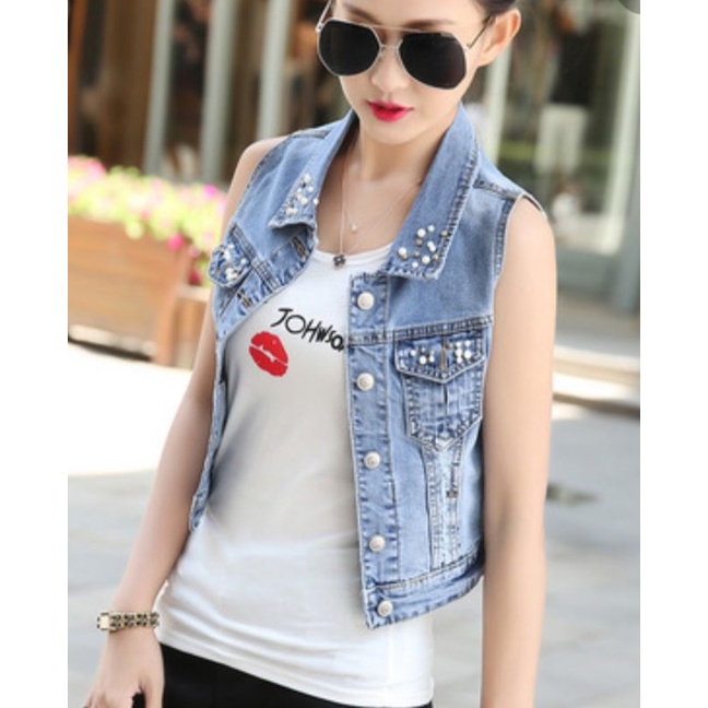 Áo Gile 2hand .Hàng giao ngẫu nhiên.Không Chọn mẫu