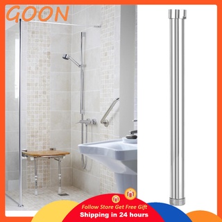 [GOON]Ống Nối Dài Vòi Hoa Sen 25mm G3 / 4 Thanh nối tăng chiều cao sen cây tắm Thanh Nối Dài Cần Sen Cây Tròn Thanh nối dài chuyên dụng dành cho vòi sen