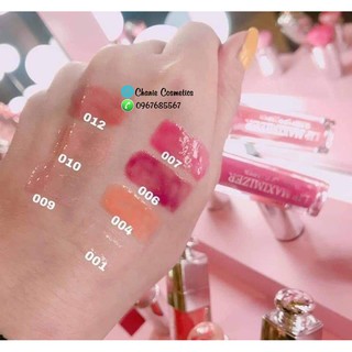 Son Dưỡng Dior Lip Maximizer
