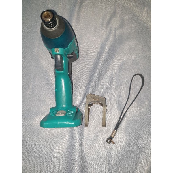 Thân máy bắn vít ryobi BID-1240