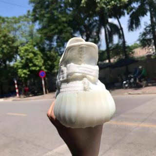 [Có sẵn+Fullbox] giày yz đổi màu