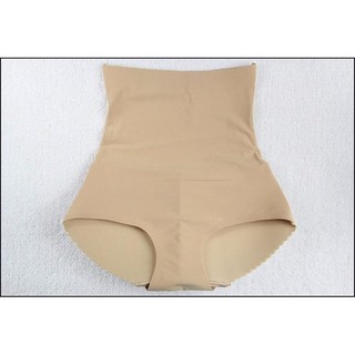 QUẦN ĐỘN MÔNG GEN BỤNG 189
