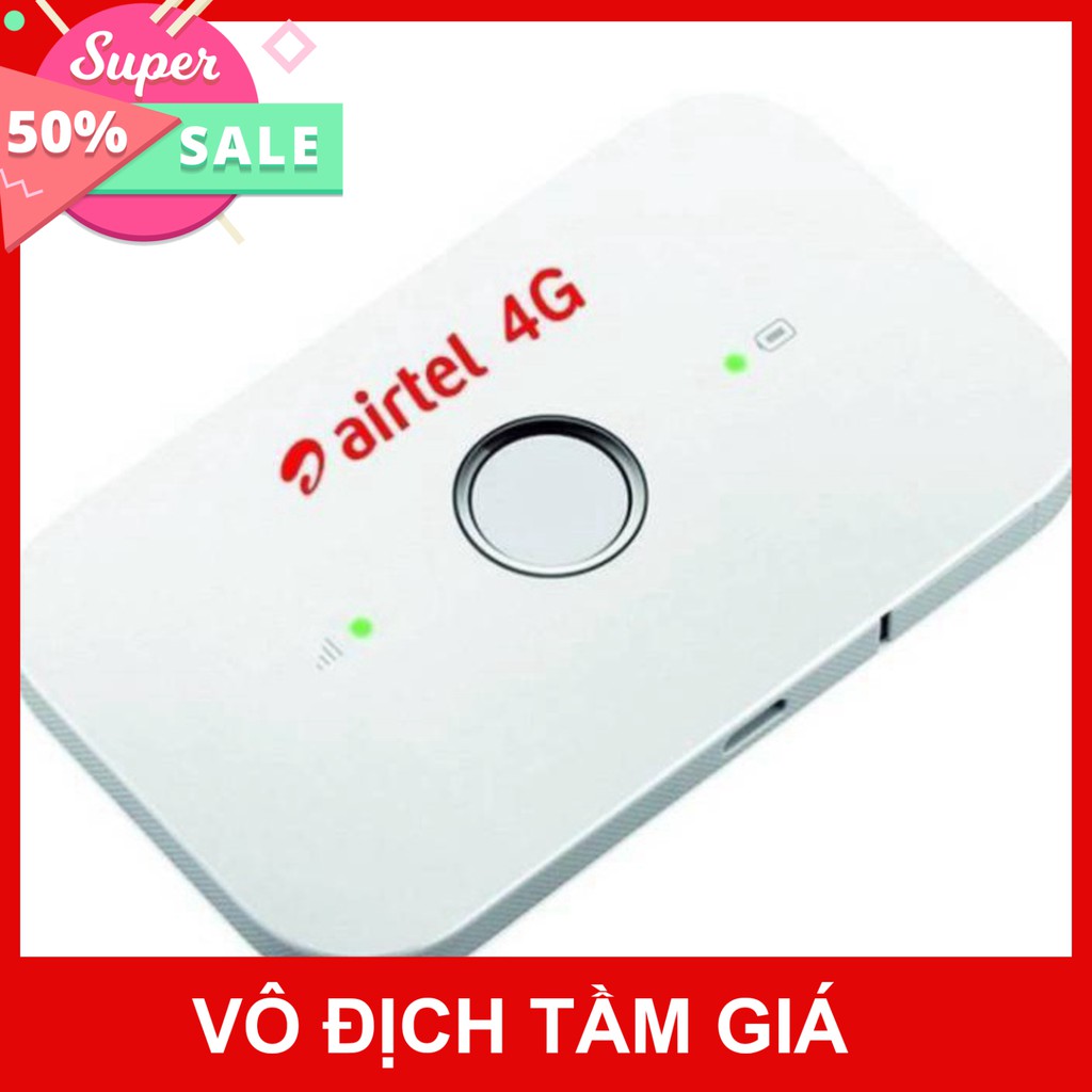 VIENTHONGMAILINH  CỤC PHÁT WIFI 3G 4G HUAWEI E5573 DI ĐỘNG, SIÊU TỐC ĐỘ + TĂNG NGAY SIM 4G VINA 12GB