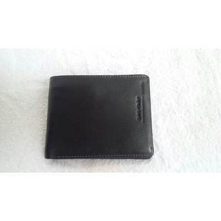 Ví nam da bò thật Leather, ví da bò, ví nam đẹp