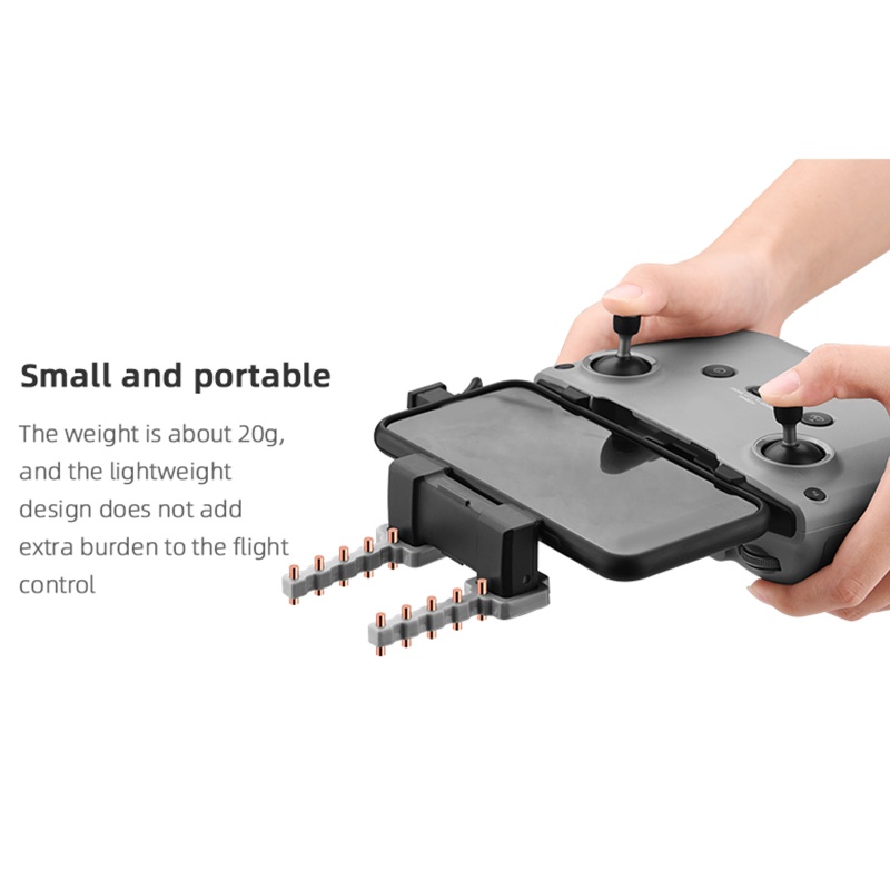 Ăng Ten Khuếch Đại Tín Hiệu 5.8ghz Yagi Cho Mavic 3/air 2/2s/mini 2