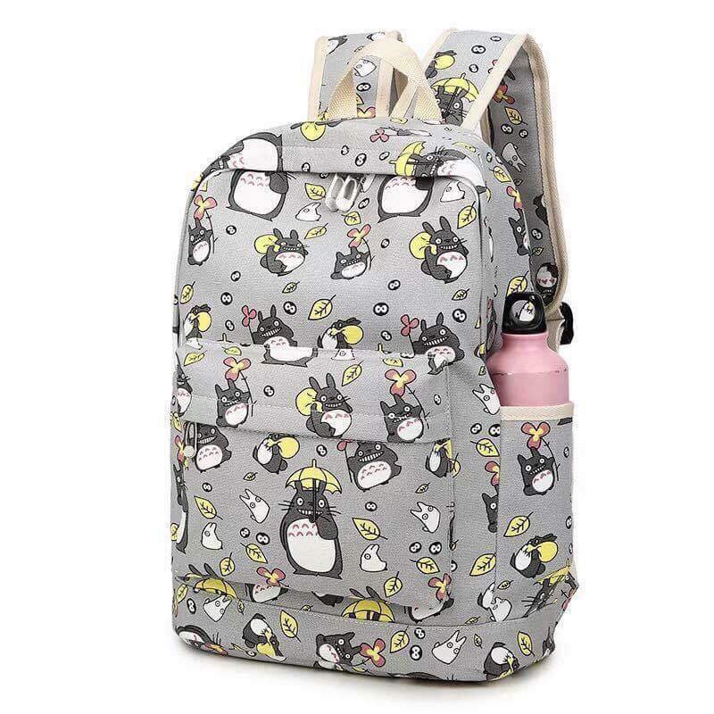 Balô TOTORO