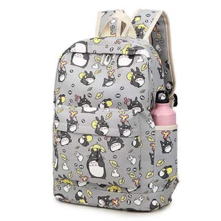 Balô totoro