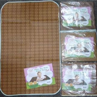 chiếu lục bình loại 1
