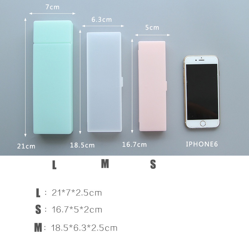 Màu nước ánh kim 36 tông màu tiện dụng