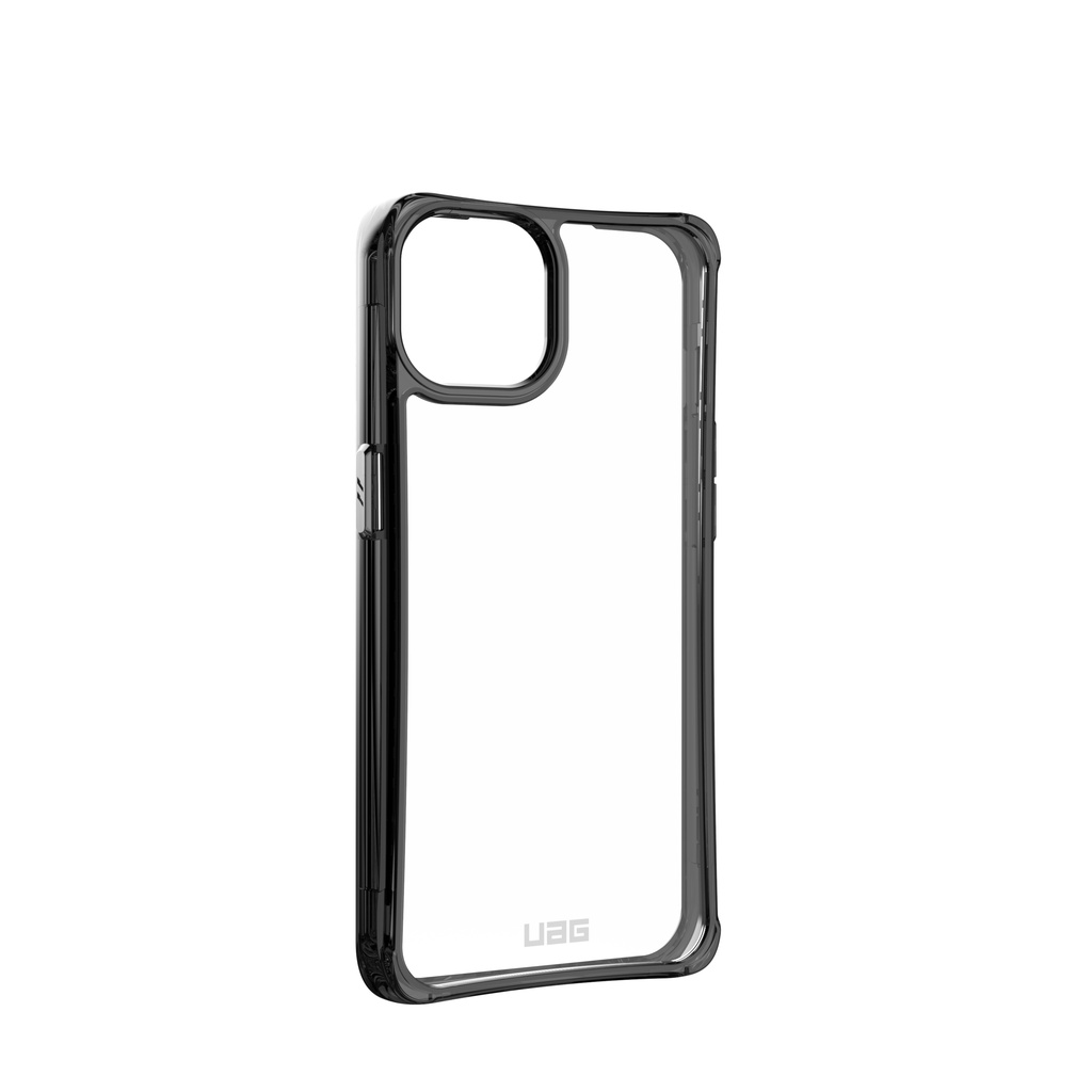 Ốp lưng UAG Plyo cho iPhone 13