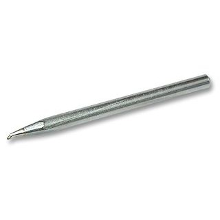 Mũi hàn 2,0mm của máy hàn thiếc weller whs40d