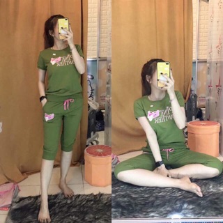 Combo 10 bộ