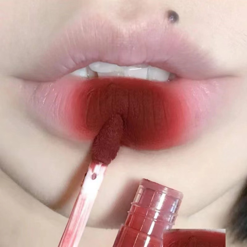 Son Kem Lì Kháng Nước Màu Sắc Thời Trang Thương Hiệu Abpopa Joco