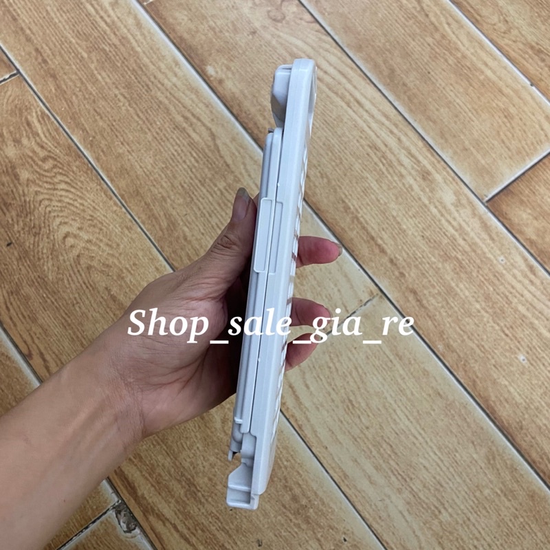 Bộ lọc rác máy giặt PANASONIC chính hãng dùng chung nhiều đời máy