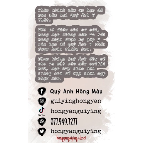 Có Sẵn Outfit Doll 10cm/15cm Túi Ngủ Ice-cream