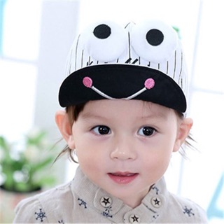 Mũ cho bé trai- đồng giá 65k