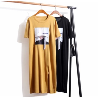 Combo bộ ngủ an diệu