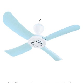 QUẠT TRẦN MINI, QUẠT TREO MÀN, TREO MÙNG