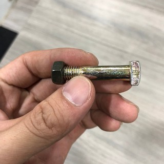 Ốc dĩa tải sport RGV.
