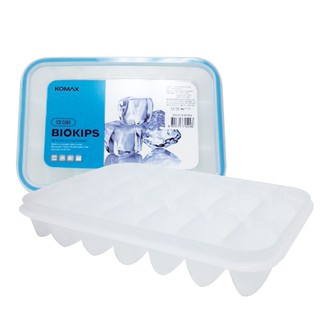 KHAY ĐỰNG ĐÁ KOMAX 71529
