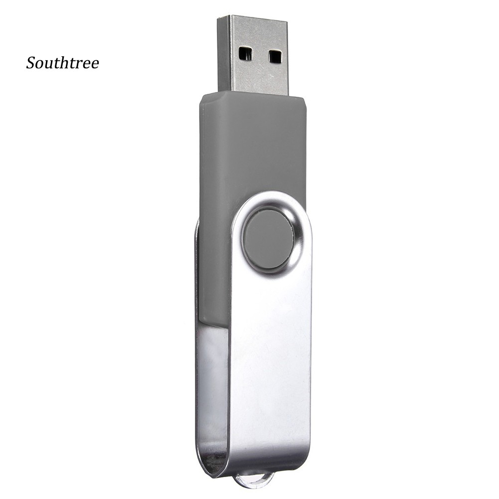 Usb 2.0 64mb Tiện Dụng Chất Lượng Cao | BigBuy360 - bigbuy360.vn