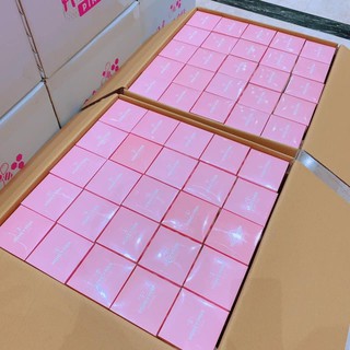 BODY DƯỠNG DA DÁT VÀNG HONEY PINK ( CHÍNH HÃNG )