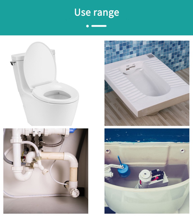 Viên Sủi Vệ Sinh Bồn Cầu Toilet Sto1