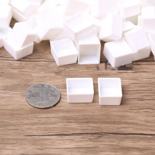 [Mới về] Pan rỗng chiết màu nước 2ml