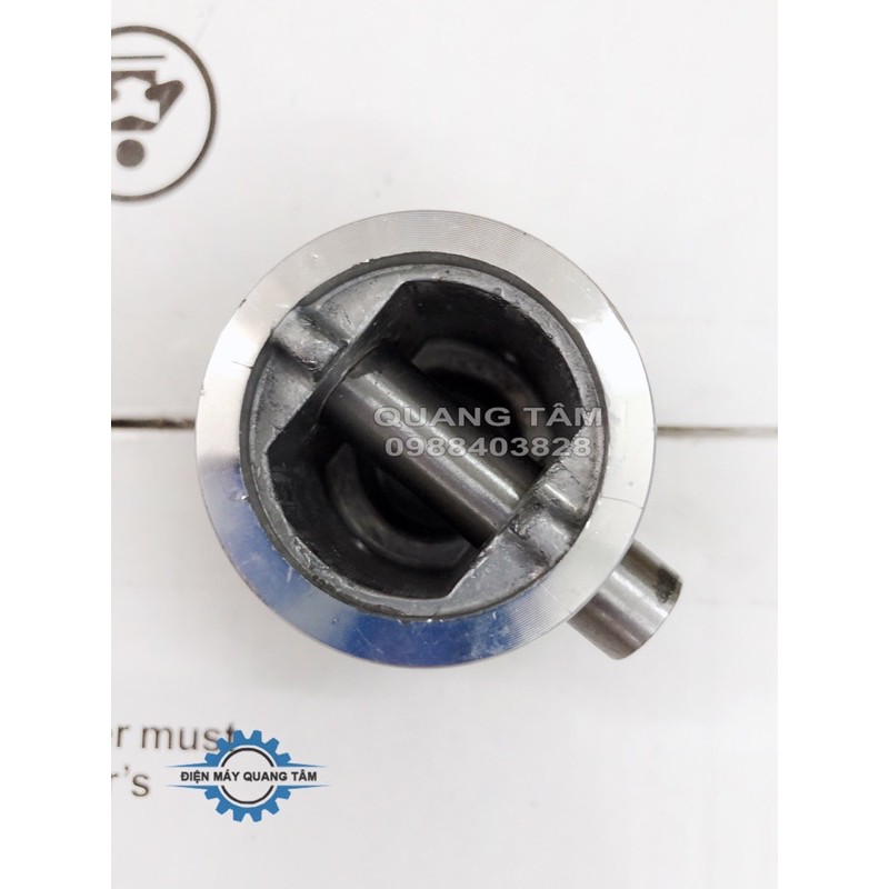Piston  lắp Máy Đục Bê Tông dòng PH65 và PH95
