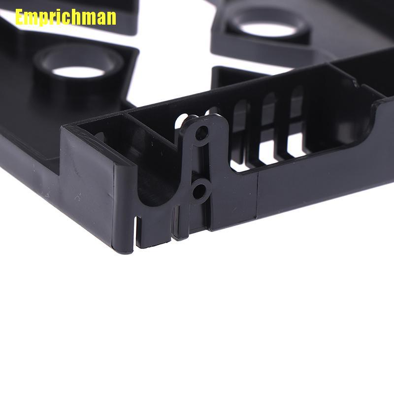 Giá Đỡ Ổ Cứng Ssd 8cm 5.25 Sang 3.5-2.5 Inch | BigBuy360 - bigbuy360.vn