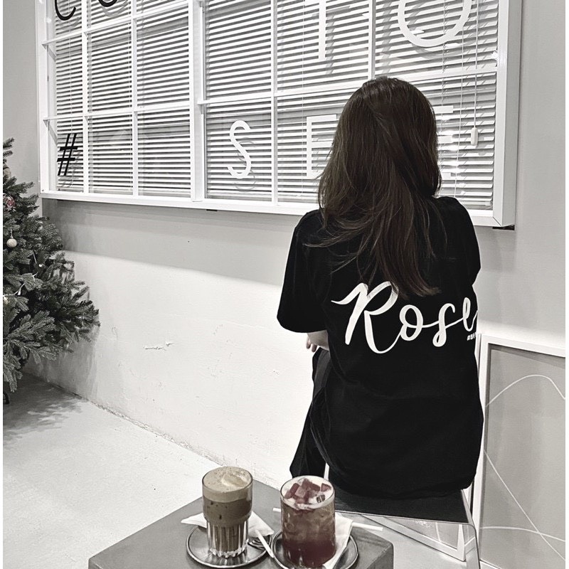 Áo phông kose TT12