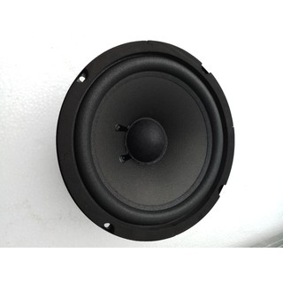 BASS 20 TỪ KÉP * 120 - 100*  - 1 đôi