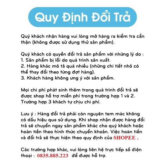 [NHẬP LATA10K Giảm thêm 10k] Camera hành trình thể thao Sport A9 | BigBuy360 - bigbuy360.vn