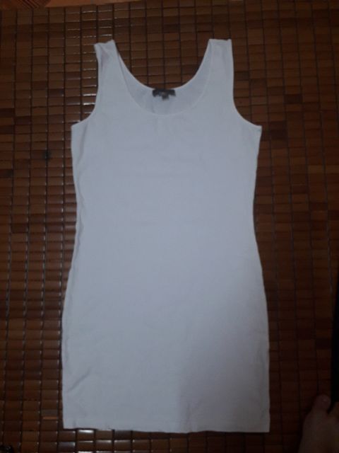 Sale đầm body xuất AU từ dưới 50kg đến trên 60kg.