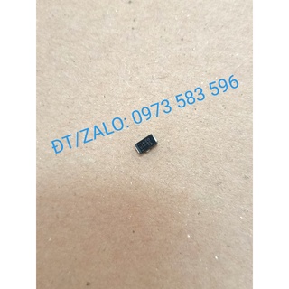 Bzg03c18 diode zenner 18v 3w