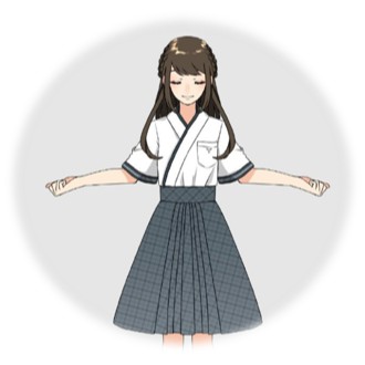 Women’s Clothing Shop.vn, Cửa hàng trực tuyến | BigBuy360 - bigbuy360.vn