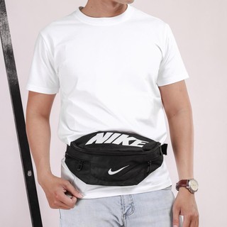 Túi Đeo Chéo Heritage Hip Pack