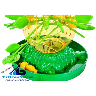 Trò Chơi Rút Bomb