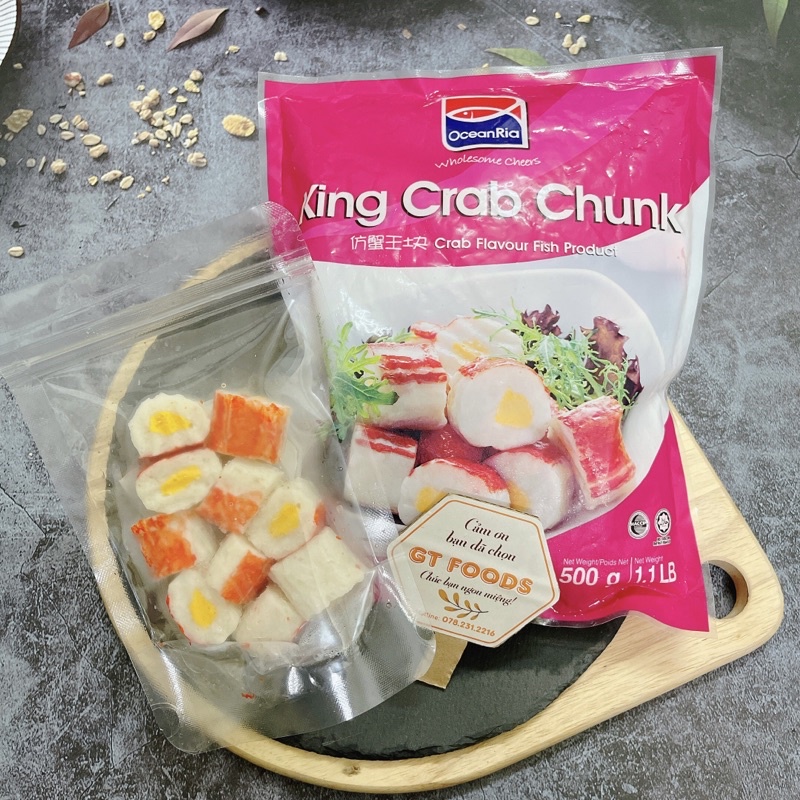 set mix Ăn Vặt, Thả lẩu, topping Tokbokki Loại 1 tách lẻ tiện lợi - gói 100g - ship nhanh HCM | BigBuy360 - bigbuy360.vn